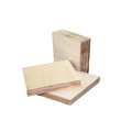 Variety of Size temperature resistant birch paulownia wood board